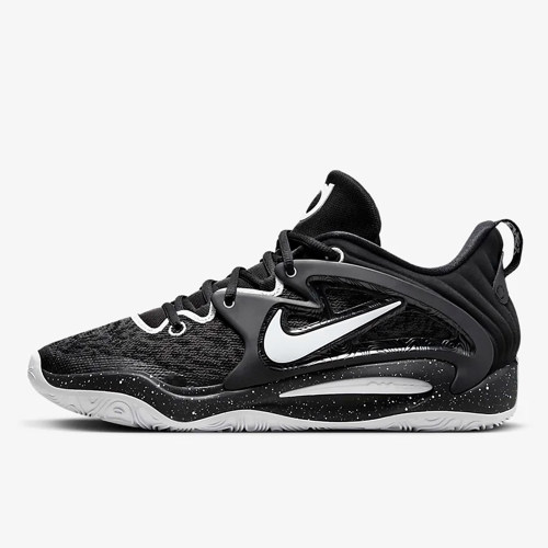 Nike/耐克正品KD15男士实战运动缓震透气篮球鞋DO9826-002