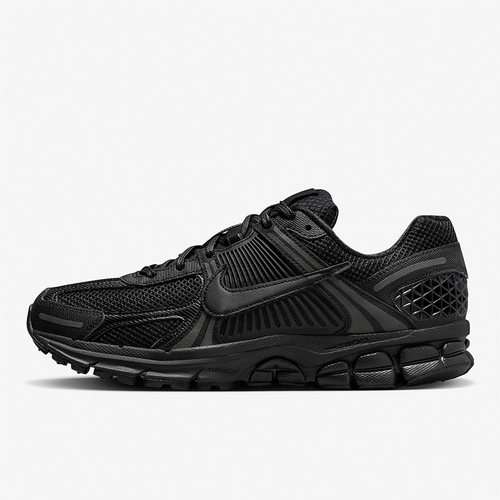 Nike/耐克正品Vomero5SE跑步鞋