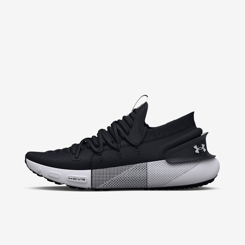 UA安德玛正品HOVR Phantom 3 女子健身训练缓震回弹跑步鞋3025517