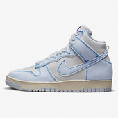 耐克正品 DQ8799 新款 Nike 休闲鞋 Dunk 1985男女高帮时尚 101