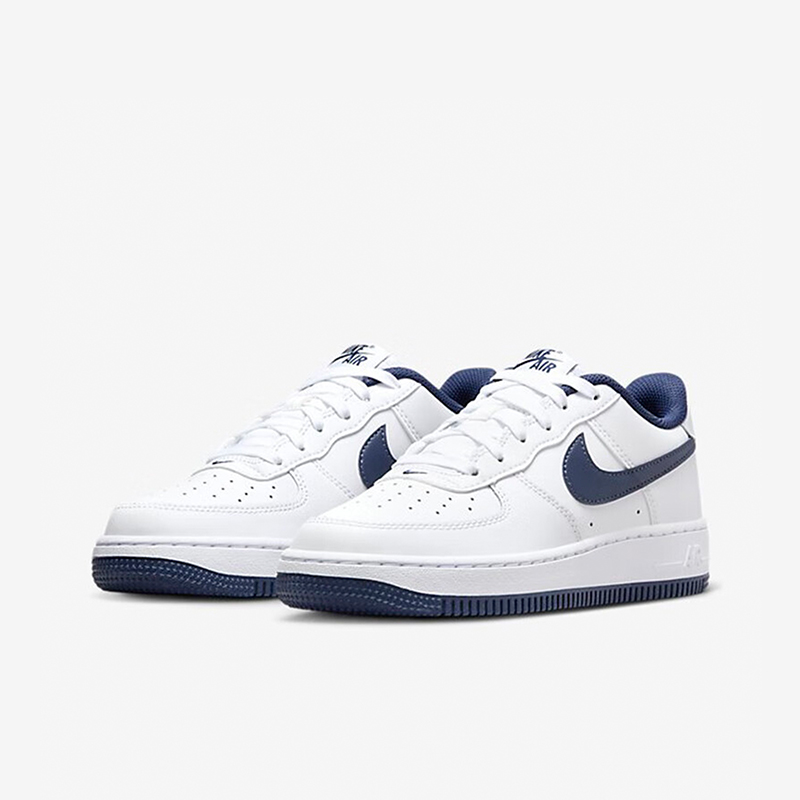 耐克正品GS女子大童运动鞋