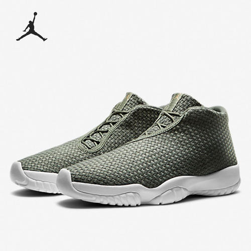 Nike/耐克正品男子篮球鞋