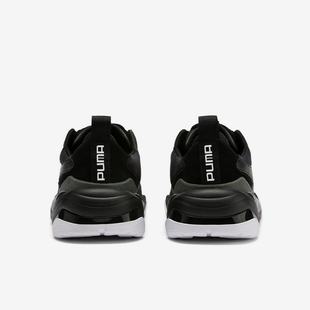 PUMA彪马正品Thunder Fashion 2.0 Trainers男休闲鞋370376-04