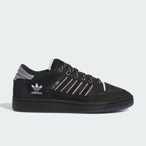 Adidas/阿迪达斯官方正品三叶草男女同款篮球风运动板鞋IG1869