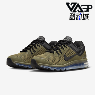 Max男士 Air 复古气垫缓震经典 运动跑步鞋 222 Nike FZ3156 耐克正品