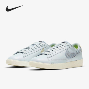 清仓特价 Nike 耐克女子正品 运动板鞋 400 DA4934