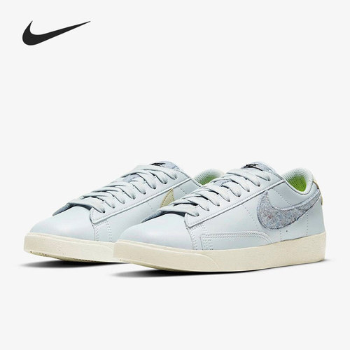 Nike/耐克女子正品运动板鞋清仓特价DA4934-400