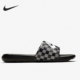耐克正品 CN9678 VICTORI SLIDE Nike 男子运动拖鞋 ONE PRINT 004