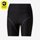 运动休闲透气跑步健身训练紧身短裤 Puma 女士时尚 新款 彪马正品