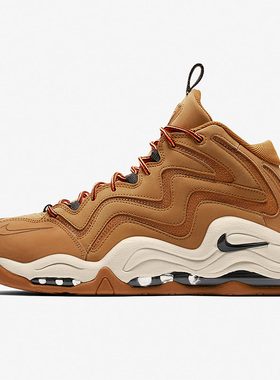 Nike/耐克正品新款男子时尚跑步健身低帮休闲鞋325001-700