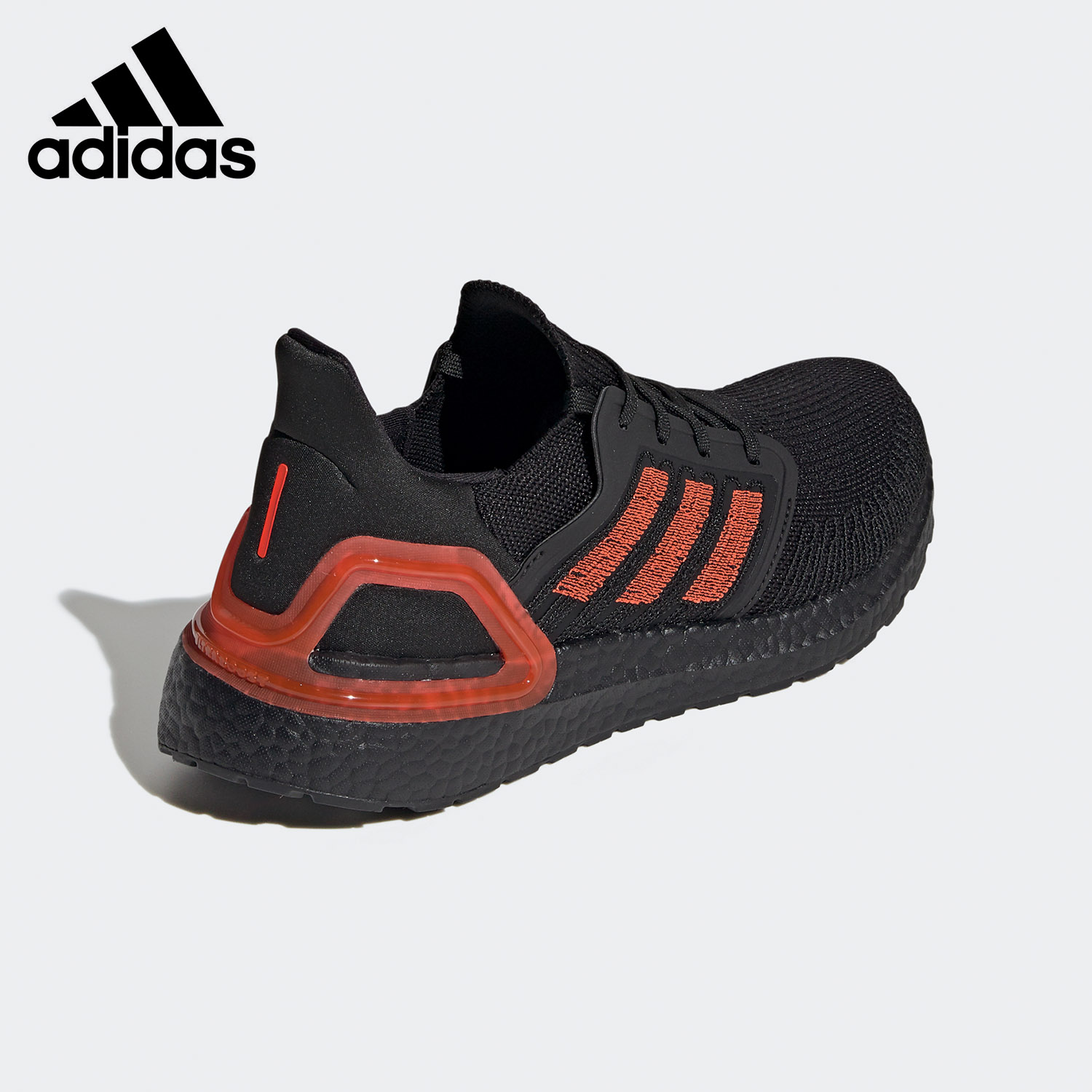 阿迪达斯正品跑步鞋eg0698