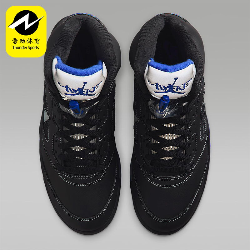 Nike/耐克正品Air Jordan男士运动Awake NY联名篮球鞋DV4982-004