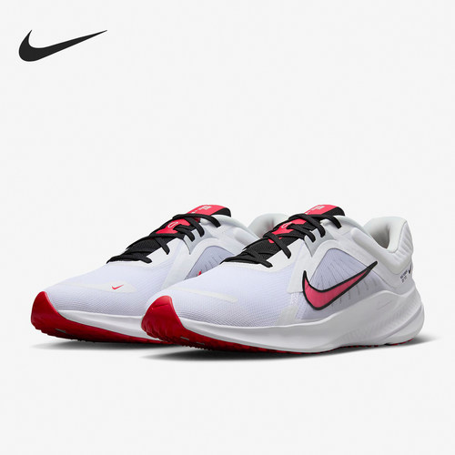 Nike/耐克正品男士跑步鞋