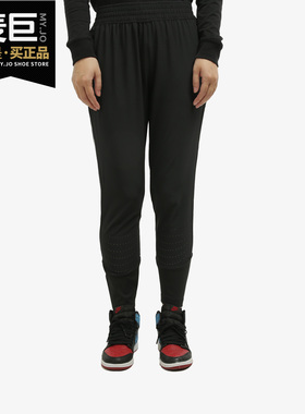 Nike/耐克正品当季新款女子ASW NK SWIFT PANT 2运动长裤CZ1116