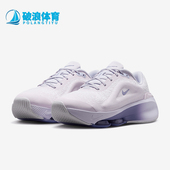 耐克正品 Versair女士缓震耐磨厚底经典 轻便训练鞋 Nike DZ3547 500