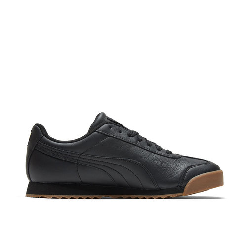 运动鞋正品Puma/彪马休闲鞋