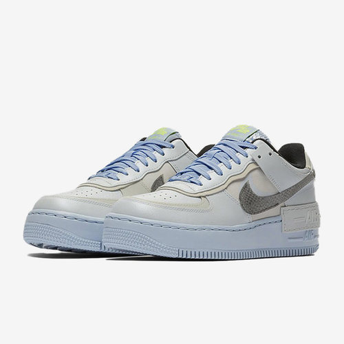 运动休闲鞋Nike/耐克低帮