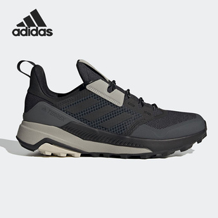 Adidas/阿迪达斯正品TERREX TRAILMAKER C.RDYW 男女户外鞋FX9550