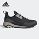 男女户外鞋 Adidas FX9550 TRAILMAKER C.RDYW 阿迪达斯正品 TERREX