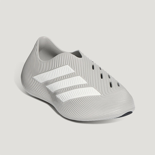 Adidas/阿迪达斯正品PURECHILL男女同款耐磨日常休闲鞋HQ2953