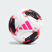 男女经典 2025年秋季 运动训练专业足球KE5866 阿迪达斯正品 Adidas