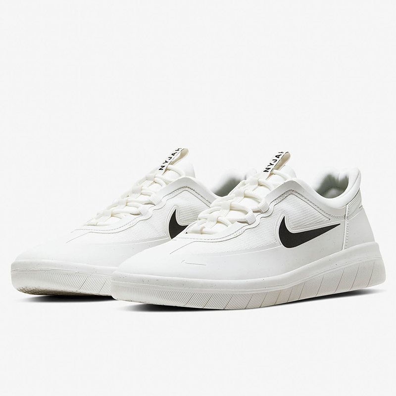 Nike正品夏季新款男低帮板鞋