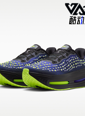 Nike/耐克正品男士时尚舒适柔软低帮运动跑步鞋IR2168-002