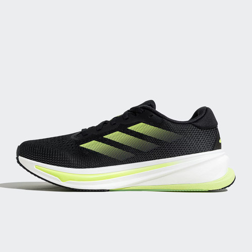 男子Adidas阿迪达斯官方正品新款