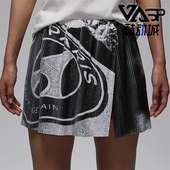 裙IF3827 Nike 透气裤 JORDAN女士足球运动复古经典 018 耐克正品