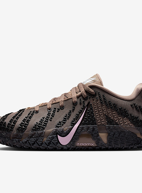 Nike/耐克正品Showstopper男士耐磨实战运动减震篮球鞋HF2794-200