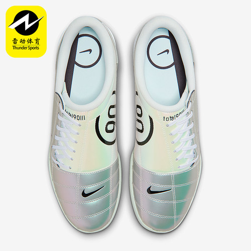 Nike/耐克正品Total90 Premium 男士经典休闲运动鞋IM3500-100