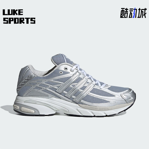 Adidas/阿迪达斯男女透气跑步鞋