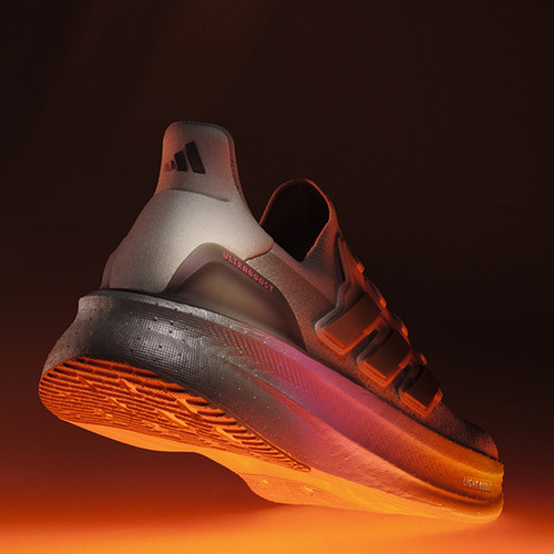 男子Adidas阿迪达斯官方正品新款