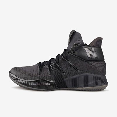 New Balance新百伦正品OMN1S Do Not Disturb男款篮球鞋BBOMNXCK