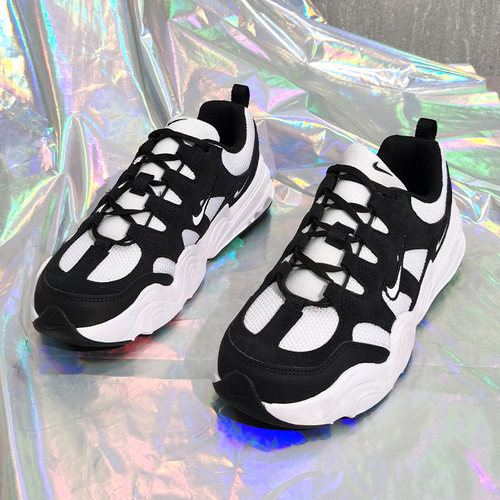 Nike耐克正品男女休闲运动鞋