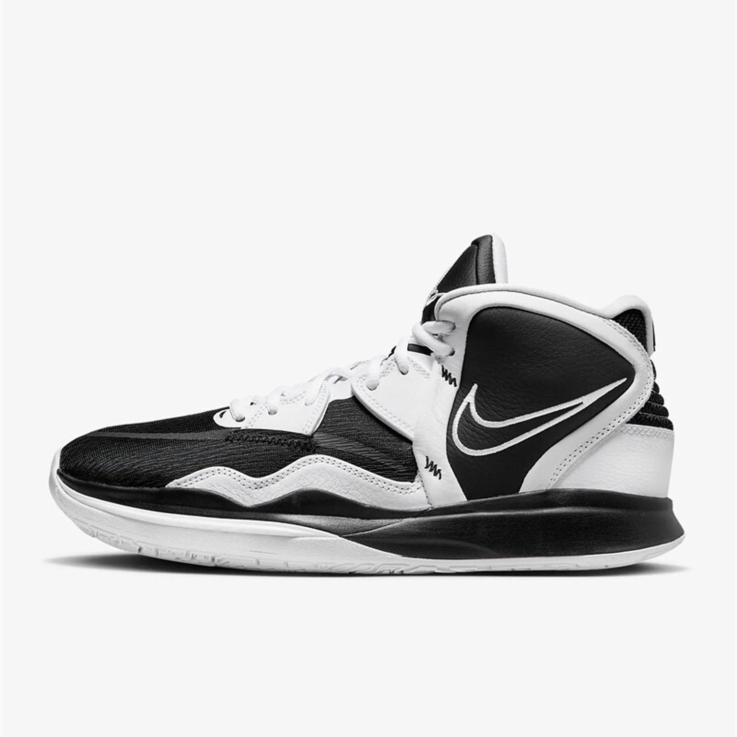 Nike/耐克正品Kyrie Infinity男士实战减震篮球鞋DO9616-002