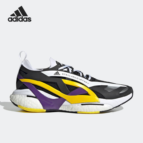 运动鞋Adidas/阿迪达斯