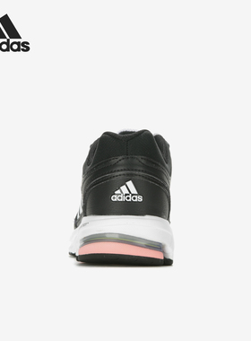 Adidas/阿迪达斯正品 新款EQT女子运动休闲减震跑步鞋FU8354