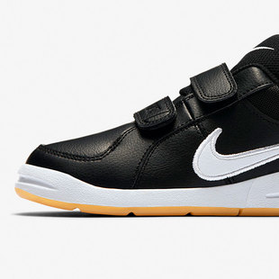 Nike/耐克正品儿童时尚潮流舒适休闲减震低帮运动鞋454500-023