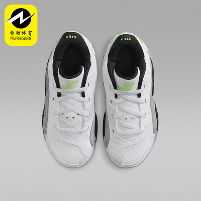 Nike/耐克小童休闲运动鞋