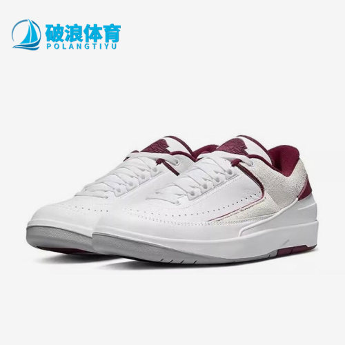 耐克正品男子运动篮球鞋