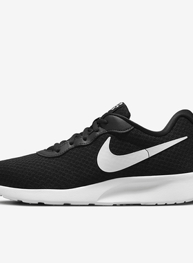 Nike/耐克正品ANJUN EASYON女士经典轻便透气运动鞋DV7786-001