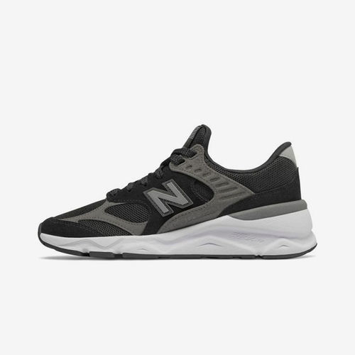 New Balance/NB正品四季款女士低帮复古减震耐磨休闲鞋WSX90RLB