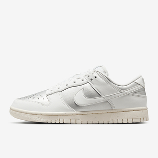 IB7311 Nike 001 板鞋 Low女士運動日常低幫透氣經典 耐克正品 Dunk