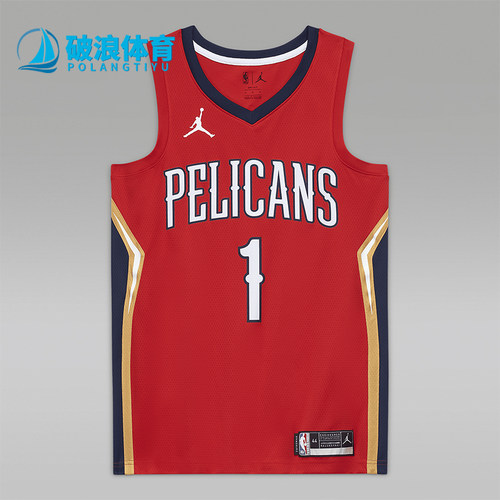 篮球服背心Nike/耐克运动
