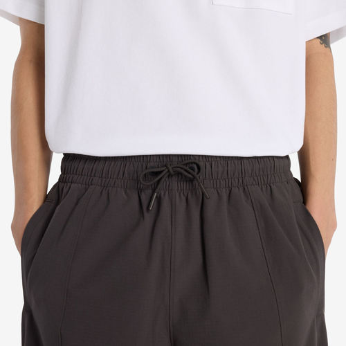 New Balance新百伦正品男束脚系带轻便舒适休闲裤MB61K9NA-ABR