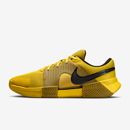Nike/耐克正品2026春季款男士低帮减震耐磨网球鞋IQ5181-300