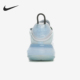 2090男女低帮气垫减震运动鞋 Nike CK2612 AIR MAX 耐克正品 NIKE