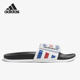 阿迪达斯正品 ADILETTE COMFORT Adidas ADJ男女拖鞋 FY8095