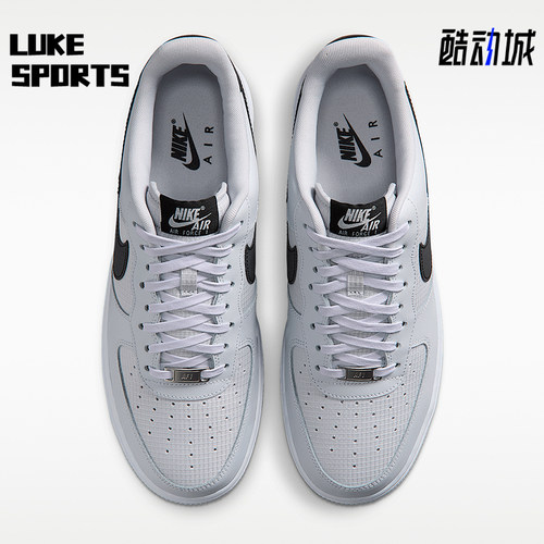 Nike/耐克正品男士经典缓震耐磨时尚休闲运动板鞋IR0952-003